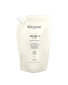 Kérastase Densifique Bain Densité Recarga 500ml