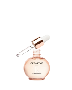 Kérastase Gloss Absolu Glaze Drops 45ml