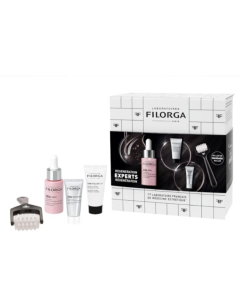 Filorga Coffret Regeneration 3Pcs