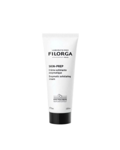 Filorga Skin-Prep Creme Esfoliante Enzimático 75ml