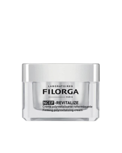 Filorga NCEF Revitalize Creme 50ml