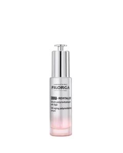 Filorga NCEF-Revitalize Sérum Anti-Idade 30ml