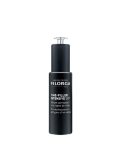 Filorga Time-Filler Intensive 5XP Sérum Anti-Idade 30ml