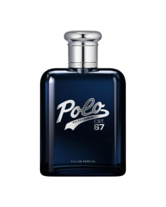 Ralph Lauren Polo 67 Eau de Parfum 125ml