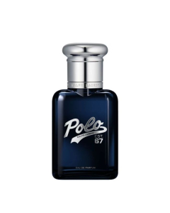 Ralph Lauren Polo 67 Eau de Parfum 40ml