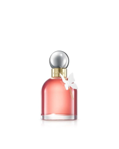 Cacharel Ella Ella Eau de Parfum 30ml