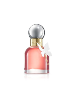 Cacharel Ella Ella Eau de Parfum 50ml