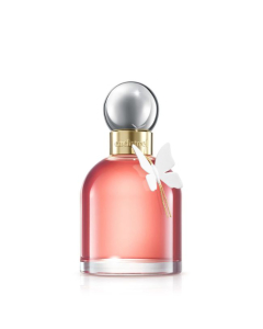 Cacharel Ella Ella Eau de Parfum 100ml