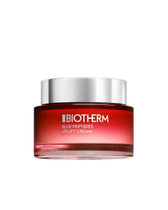 Biotherm Blue Peptides Uplift Cream 75ml