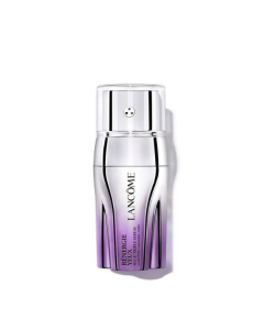Lancôme Renergie Olhos H.C.F. Triple Sérum 20ml