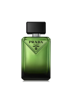 Prada Paradigme Eau de Parfum Recarregável 100ml