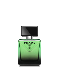Prada Paradigme Eau de Parfum Recarregável 50ml