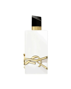 Yves Saint Laurent Libre L´Eau Nue Eau de Parfum de Peau 90ml