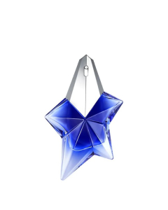Thierry Mugler Angel Stellar Eau de Parfum Lumineuse Recarregável