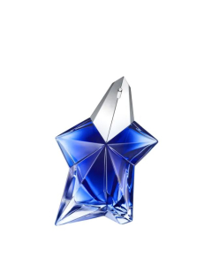 Thierry Mugler Angel Stellar Eau de Parfum Lumineuse 50ml Recarregável