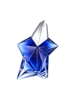 Thierry Mugler Angel Stellar Eau de Parfum Lumineuse 100ml Recarregável