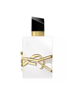 Yves Saint Laurent Libre L´Eau Nue Eau de Parfum de Peau 50ml