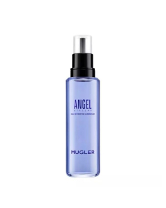 Thierry Mugler Angel Stellar Eau de Parfum Lumineuse Recarga 100ml 