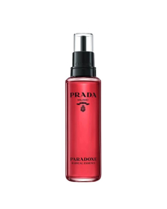 Prada Paradoxe Radical Essence Parfum Recarga 100ml