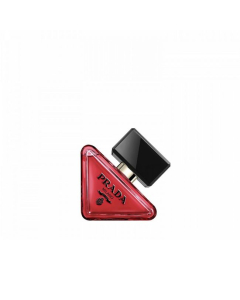 Prada Paradoxe Radical Essence Parfum 30ml Recarregável