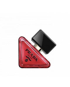 Prada Paradoxe Radical Essence Parfum 90ml Recarregável