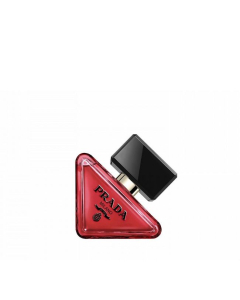 Prada Paradoxe Radical Essence Parfum 50ml Recarregável