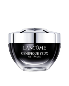 Lancôme Genifique Yeux Ultimate 20ml