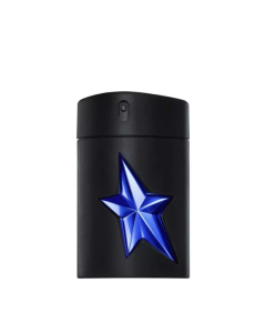 Thierry Mugler A*Men Stellar Eau de Parfum Lumineuse Recarregável
