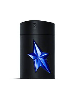 Thierry Mugler A*Men Stellar Eau de Parfum Lumineuse 100ml Recarregável