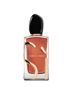 Giorgio Armani Sì Parfum 100ml
