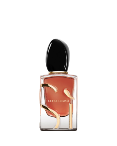 Giorgio Armani Sì Parfum 50ml