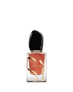 Giorgio Armani Sì Parfum 30ml