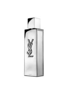 Yves Saint Laurent MYSLF L´Absolu Parfum 100ml