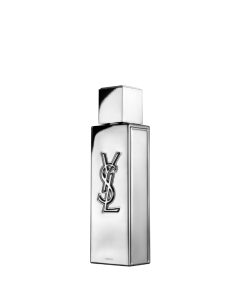 Yves Saint Laurent MYSLF L´Absolu Parfum