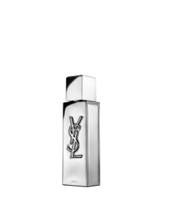 Yves Saint Laurent MYSLF L´Absolu Parfum 40ml