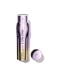 Lancôme Rénergie C.R.X. Triple Sérum Retinol 50ml