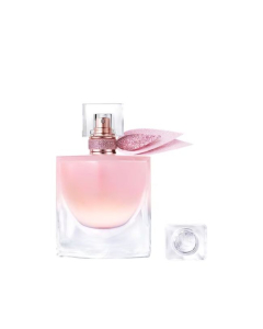 Lâncome La Vie Est Belle Vanille Nude Eau de Parfum 30ml