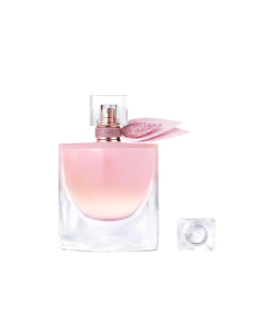 Lâncome La Vie Est Belle Vanille Nude Eau de Parfum 50ml