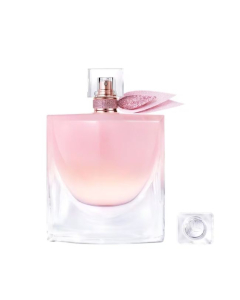 Lâncome La Vie Est Belle Vanille Nude Eau de Parfum 100ml