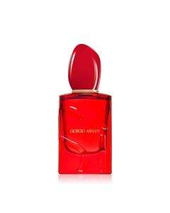 Giorgio Armani Sì Passione Red Musk Eau de Parfum 50ml