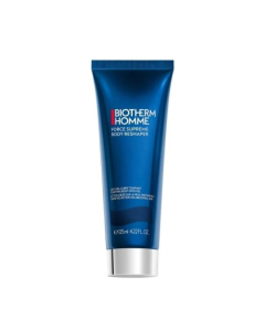 Biotherm Homme Force Supreme Body Reshaper 125ml