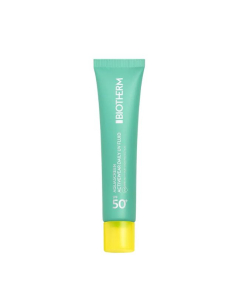 Biotherm Aquascreen ActiveWear Daily UV Fluid SPF50+ 40ml