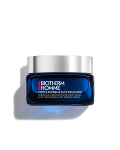 Biotherm Homme Force Supreme Reshaper 50ml