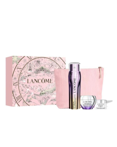 Lancôme Coffret Rénergie H.C.F. Triple Sérum Retinol 50ml 4Pcs