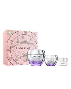 Lancôme Coffret Rénergie H.P.N. 300-Peptídeos 50ml 3Pcs