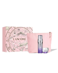 Lancôme Coffret Rénergie H.C.F. Triple Sérum 50ml 3 Pcs