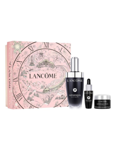 Lancôme Coffret Génifique Ultimate Sérum 50ml 3Pcs