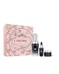 Lancôme Coffret Génifique Ultimate Sérum 30ml 3Pcs