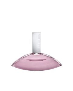 Calvin Klein Euphoria Woman Eau de Toilette 100ml