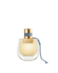 Chloé Nomade Lumière D´Egypte Eau de Parfum 30ml